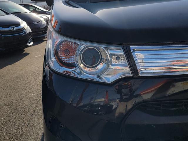 ���I�ׂ�R�̕ۏ؃v�������@�y���[�J�[�ۏ؁z���x�o�^����T�N���͂P�O���L���@�y�O�[�ۏ؁z�Œ��R�N�ԁ@�y�v���~�A�̌̏�ۏ؁z�Œ��P�O�N�ԁB�@�S���őΉ��\�I�������̕������S���Ă��w����������