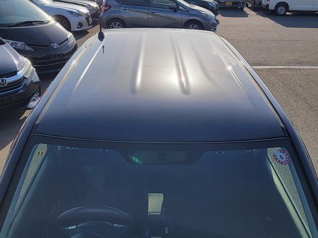 ���Z�[���X�|�C���g���@�x���`�V�[�g�@�f�B�X�`���[�W���C�g�@�v���C�o�V�[�K���X�@�P�T�C���`�A���~�@������