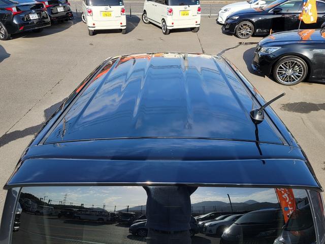 �����X�̎�舵���T�[�r�X���V�ԁA���ÎԔ̔��I�A���Ԕ̔��I��������I�����ԕی��I�Ԍ��I�����I���h���I�J�[�i�r�A�e��p�[�c�̔���t�I�J�[�N���[�j���O���e��R�[�e�B���O�ȂǁA���[�Ԍ���t���T�|�[�g�I