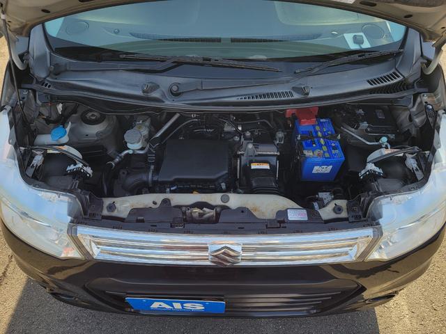 �����Ԃ̕i���ɂ��ā��܂��͓��X�ɂĔO����ȓ��ɓ_���ƍ�������I����ɖ�����̌����Ƃ��΍�Ƃ��āA�O������@�ցw�`�h�r�x�ō��茟�����󂯁A�_�u���`�F�b�N�̐��ŕi���Ǘ����s���Ă��܂��B�i�ꕔ�ΏۊO�L�j