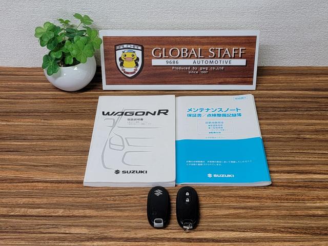 ���o���l�b�g�J�t�F���L�b�Y�X�y�[�X�����ʂŎԒT���w�o���`�����l�����x�S�����炨���񂹂ł��܂��I���������h�����N�����ݕ���ł��􂨘A��̕��́w�m�d�s�e�k�h�w�x�ŃA�j����f������y���݂���������