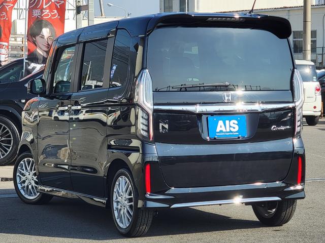 ���X�̃I�����C�����k�͖����ł���w�܂������Ȃ����ǁD�D�D�x�w���邾���ł����v���Ȃ��D�x�ǂ������C�y�ɂ����k�������B�������̂��q�l��A�߂��Ă������X�ł��Ȃ����q�l�ɁA���Ԃ̋��X�܂Łw���z�M�x�v���܂��B