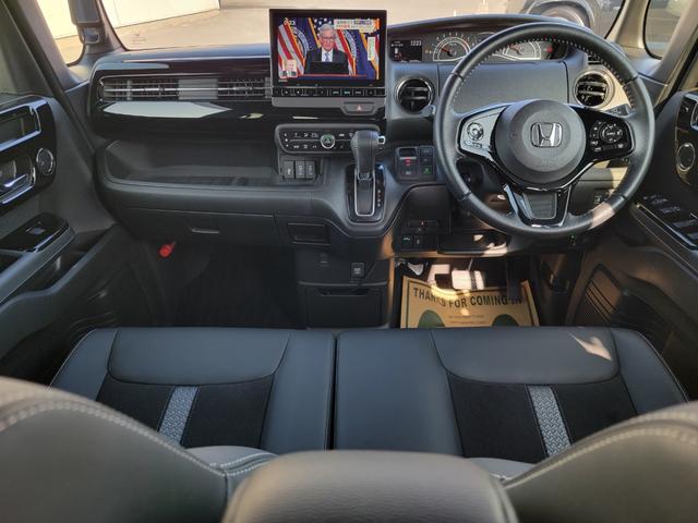 ���C�u�z�M�������ɂȂ�Ȃ���A�w�G���W�����[�����f���Ăق����x�@�w�����Â炢����߂Â��Ăق����x�@�w�i�r�̑�������Ăق����x�Ȃǂ̃��N�G�X�g�����C�y�ɂǂ�����ڂ����̓t���[�_�C�����܂�