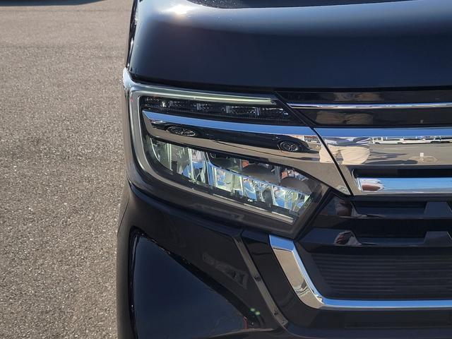 �������̂��q�l�Ƃ̂��_��́A�X���ɂĂ��Ή��v���܂��B�X���ł̂���肪��������΁A���Ƃ͊y���݂ɂ��҂����������_���A���`�ύX�ȂǊ�����A�A�����ё����́i���j�[������ŁA���S�ɂ�����܂ł��͂��v���܂�