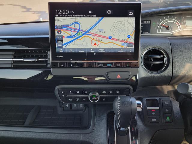 �I�����C�����k�ɂ͓��X�́w�����k�h�m�d�x��A�v���o�^�s�v�́w�C���X�^���g�k�h�u�d�x���I�X�X���ł��􂻂̑�����]�̃I�����C���c�[���ɂ��Ή��v���܂��B�ڂ����̓t���[�_�C�����܂�