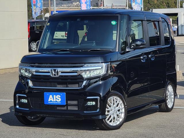 ���V�Ԃ̍w���������܂������ʋ����P�D�X���L�����y�[���ł��w�����T�|�[�g�v���܂��􏔔�p�A�I�v�V�����p�[�c���Z�b�g�ł��\���݉\�ł��I�Œ��P�Q�O�񕥂��܂łn�j�I�����Ȃ��ł��n�j�I���C�y�ɂ��⍇����������