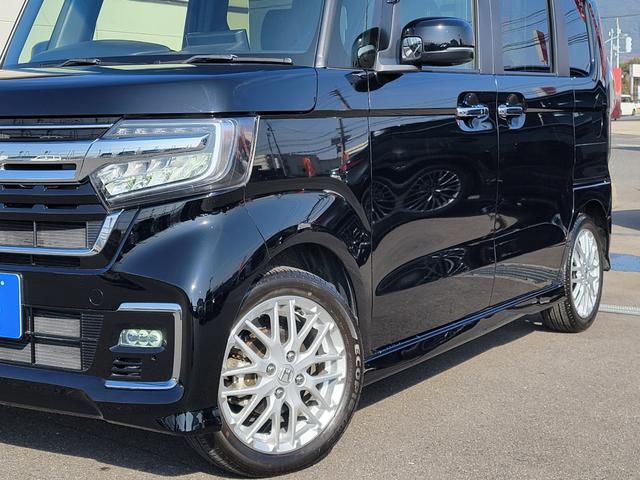 �����񂲌��������������߂��̕��A�������̕��֌W�Ȃ��A���⍇���𒸂������Ԃł����k�����Ē����܂��B�ǂ����_���ł��I���񂱂̉��i�ł̔̔��͂��񑩂ł��܂���I�C�ɂȂ邨�Ԃ͂����߂ɂ��⍇���������B