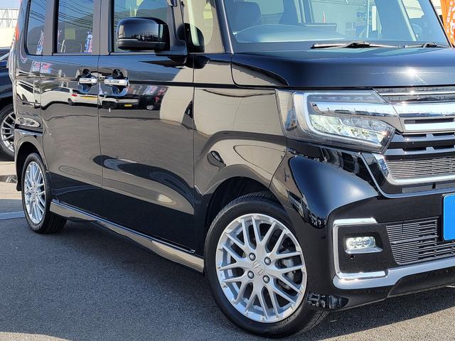 ���I�ׂ�R�̕ۏ؃v�������@�y���[�J�[�ۏ؁z���x�o�^����T�N���͂P�O���L���@�y�O�[�ۏ؁z�Œ��R�N�ԁ@�y�v���~�A�̌̏�ۏ؁z�Œ��P�O�N�ԁB�@�S���őΉ��\�I�������̕������S���Ă��w����������