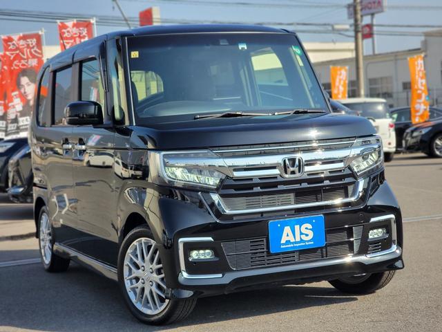 ���Z�[���X�|�C���g���@�։��@�X�C���`�i�r�@�a�J�����@�O��h�����R�@�a�����������������@�t�r�a�@�d�s�b�@�����p���[�X���C�h�@�n�[�t���U�[�@�V�[�g�q�[�^�[�@�@�I�[�g���g���~���[�@������