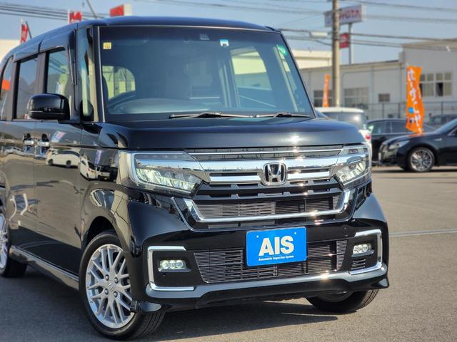 �����X�̎�舵���T�[�r�X���V�ԁA���ÎԔ̔��I�A���Ԕ̔��I��������I�����ԕی��I�Ԍ��I�����I���h���I�J�[�i�r�A�e��p�[�c�̔���t�I�J�[�N���[�j���O���e��R�[�e�B���O�ȂǁA���[�Ԍ���t���T�|�[�g�I