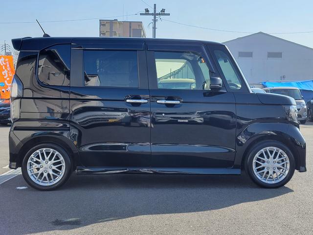 �����Ԃ̕i���ɂ��ā��܂��͓��X�ɂĔO����ȓ��ɓ_���ƍ�������I����ɖ�����̌����Ƃ��΍�Ƃ��āA�O������@�ցw�`�h�r�x�ō��茟�����󂯁A�_�u���`�F�b�N�̐��ŕi���Ǘ����s���Ă��܂��B�i�ꕔ�ΏۊO�L�j