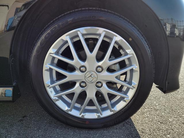 ���o���l�b�g�J�t�F���L�b�Y�X�y�[�X�����ʂŎԒT���w�o���`�����l�����x�S�����炨���񂹂ł��܂��I���������h�����N�����ݕ���ł��􂨘A��̕��́w�m�d�s�e�k�h�w�x�ŃA�j����f������y���݂���������