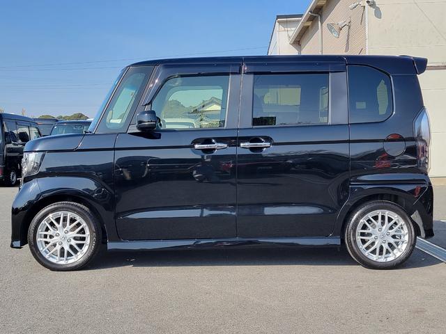 �����ꂢ���������Y��Ɂ��V�Ԃ̋P������w�\���K���X�R�[�e�B���O�I���w�r���̉���h�~�ɂ��g�p�����V�f�ށI���X�́w�J�[�P�A���{�x�ł́A�Ԃ̖{�i�N���[�j���O����R�[�e�B���O�̃����e�i���X�܂őΉ��\�B