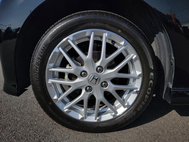 �����Ԃ̃J�X�^�}�C�Y���G�A���A�^�C���z�C�[���A�J�[�i�r�A�h�����R�A�V�[�g�J�o�[�Ȃǂ��C�����������I���ԂƓ����w���ł���ɂ����ł��􏃐��I�v�V�����A�ЊO�i�p�[�c�ǂ�����n�j�I�Z���X�ǂ��d�グ�܂���