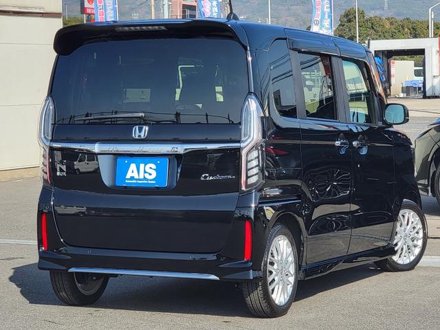 ����Ԗ����T�[�r�X���Ԍ��A�C���̎��Ȃǂ͂������A�w�Ԃ�������܂ł̒ʋ΂ǂ����悤�D�D�D�x�Ȃǂł�����̕������C�y�ɂ����k�������B�y����n�C�u���b�h�Ԃ܂ŁA���L�����p�ӂ��Ă���܂���i���O�\�񐧁j