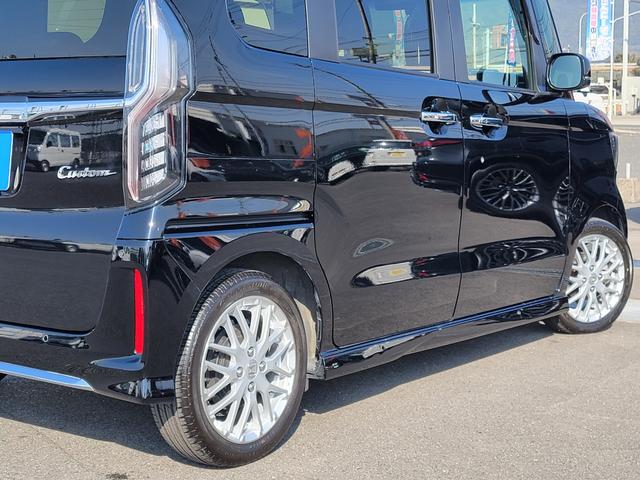 �����\�񐧂ɂ����͂����������O��������邽�߁A���X�̏��k�͗\�񐧂ɂȂ��Ă���܂��B�X�����C�A�p�[�e�[�V�����ݒu�ȂǊ����΍�����{���Ă���܂��B�����X�̍ۂ́A�K�����O�ɂ��\������肢�������܂��B