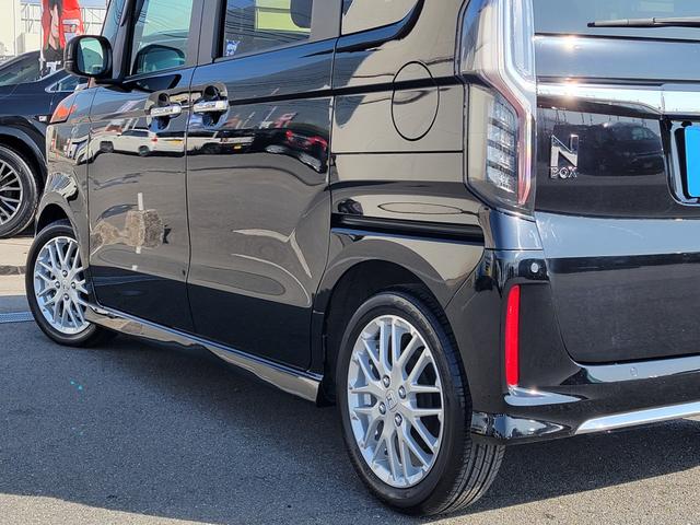 ���A���Ԕ̔����ё��������N���A�����s�̃R���p�N�g�A���Ԃ𒆐S�ɔ̔����Ă���܂��I�O���[�h�A�I�v�V�����A�{�f�B�J���[�ȂǂɁA������蔲���ăZ���N�g�I�f�B�[���[����ɖ����󏭃��f�������C������������