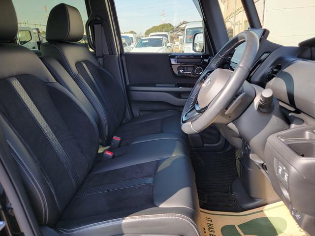 ���V�ԁE�o�^�ϖ��g�p�Ԕ̔����S�ԁA���[�J�[�ۏؕt���ł��I���X�Ȃ�y�ԗ��{�̉��i�z�{�y�I�v�V���������w�������z�̎x�����z�͑��X�l�ɕ����܂���I����A��r���Ă��������I