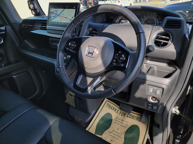 �������C������΍Еی��i���j�㗝�X�������ԕی������C�����������I������̎��̂̎��k����A���Ђ���̂���芷���A�v�����̌����������ł����C�y�ɂǂ�����