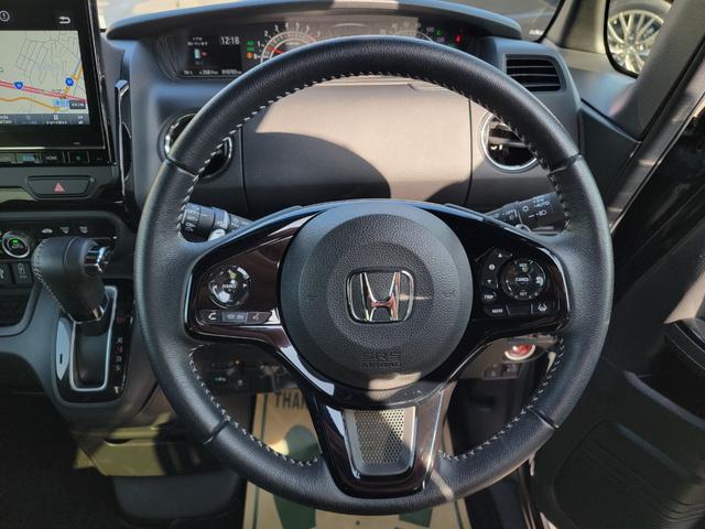 ���X�̃y�[�W�������������肪�Ƃ��������܂��I�R�X�p�̗ǂ�����Ԃ𒆐S�ɁA���S�̑��z�\���Ōf�ڂ��Ă��܂���i�r��h�����R�Ȃǂ̃I�v�V�������A�����w���ł�������t�������܂��I���񂨋C�y�ɂ��⍇���������B