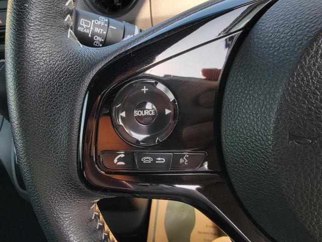 ���X�̃I�����C�����k�͖����ł���w�܂������Ȃ����ǁD�D�D�x�w���邾���ł����v���Ȃ��D�x�ǂ������C�y�ɂ����k�������B�������̂��q�l��A�߂��Ă������X�ł��Ȃ����q�l�ɁA���Ԃ̋��X�܂Łw���z�M�x�v���܂��B