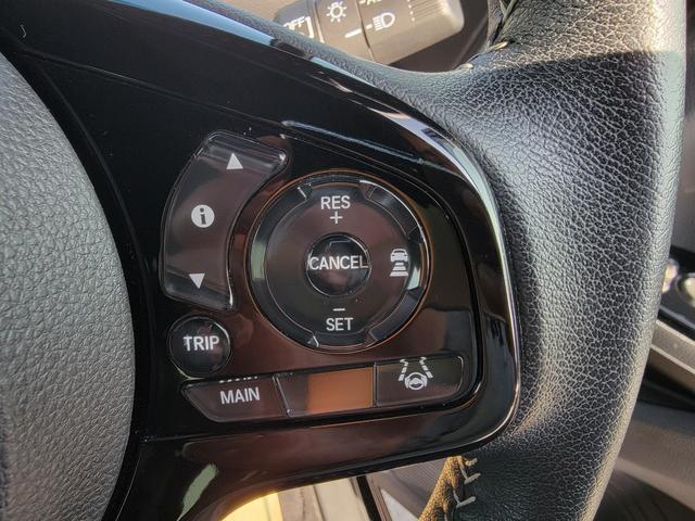 ���C�u�z�M�������ɂȂ�Ȃ���A�w�G���W�����[�����f���Ăق����x�@�w�����Â炢����߂Â��Ăق����x�@�w�i�r�̑�������Ăق����x�Ȃǂ̃��N�G�X�g�����C�y�ɂǂ�����ڂ����̓t���[�_�C�����܂�