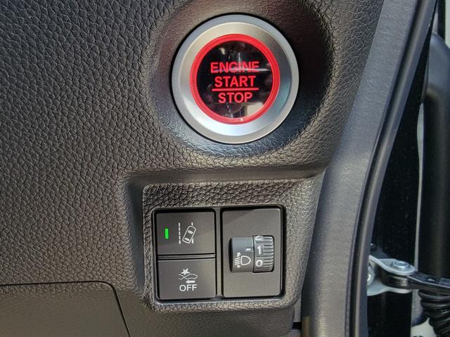 �������̂��q�l�Ƃ̂��_��́A�X���ɂĂ��Ή��v���܂��B�X���ł̂���肪��������΁A���Ƃ͊y���݂ɂ��҂����������_���A���`�ύX�ȂǊ�����A�A�����ё����́i���j�[������ŁA���S�ɂ�����܂ł��͂��v���܂�