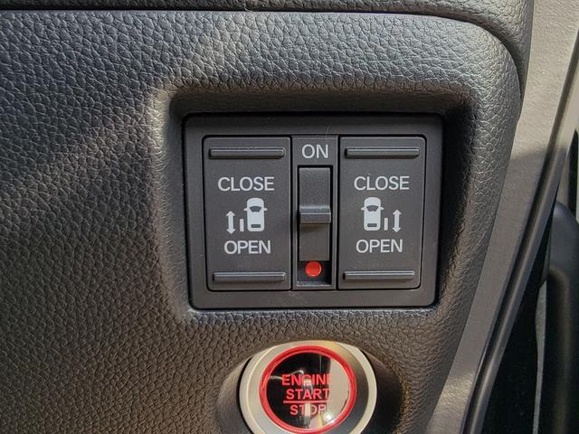 �����S�̎x�������z�\���X�ł������͑��ɂ���p���|�����Ă���̂ł́D�D�D�H�Ǝv���Ă��邨�q�l�������S��������l�b�g�f�ډ��i�͏���p���܂߂��x�����z�ł��I�ǉ��̂���]���Ȃ���΂��̂܂܍w���ł��܂��I