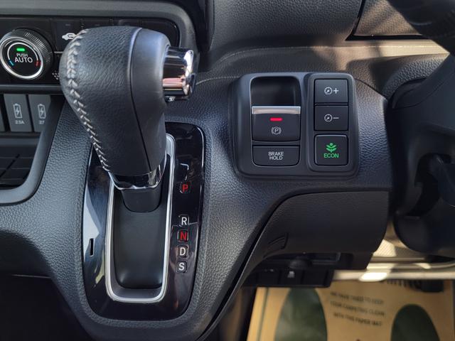 �I�����C�����k�ɂ͓��X�́w�����k�h�m�d�x��A�v���o�^�s�v�́w�C���X�^���g�k�h�u�d�x���I�X�X���ł��􂻂̑�����]�̃I�����C���c�[���ɂ��Ή��v���܂��B�ڂ����̓t���[�_�C�����܂�