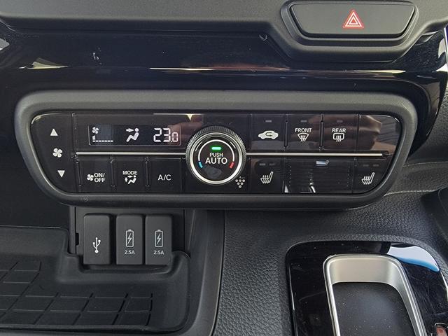 ���e��I�[�g���[����舵�����Œ��P�Q�O�񕥂��I�����Ȃ��ł��n�j�ł��I���O�R���͍ŒZ�Q�O���I�葱�����J���^���ł��B�R���̎�t�́A���d�b�A���[���A�e�`�w�A�X���A�k�h�m�d�A�ȂǂőΉ��\�ł�