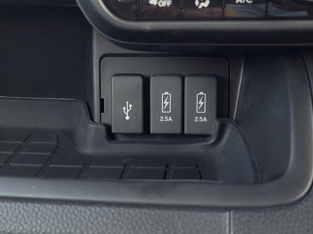 ���V�Ԃ̍w���������܂������ʋ����P�D�X���L�����y�[���ł��w�����T�|�[�g�v���܂��􏔔�p�A�I�v�V�����p�[�c���Z�b�g�ł��\���݉\�ł��I�Œ��P�Q�O�񕥂��܂łn�j�I�����Ȃ��ł��n�j�I���C�y�ɂ��⍇����������