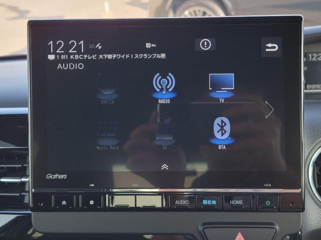 �����񂲌��������������߂��̕��A�������̕��֌W�Ȃ��A���⍇���𒸂������Ԃł����k�����Ē����܂��B�ǂ����_���ł��I���񂱂̉��i�ł̔̔��͂��񑩂ł��܂���I�C�ɂȂ邨�Ԃ͂����߂ɂ��⍇���������B