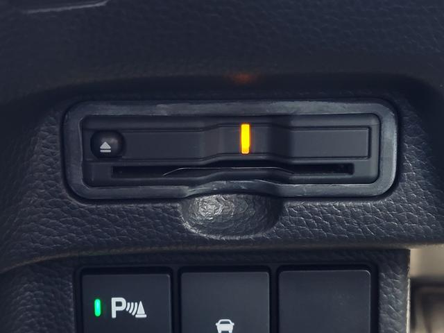 ���Z�[���X�|�C���g���@�։��@�X�C���`�i�r�@�a�J�����@�O��h�����R�@�a�����������������@�t�r�a�@�d�s�b�@�����p���[�X���C�h�@�n�[�t���U�[�@�V�[�g�q�[�^�[�@�@�I�[�g���g���~���[�@������