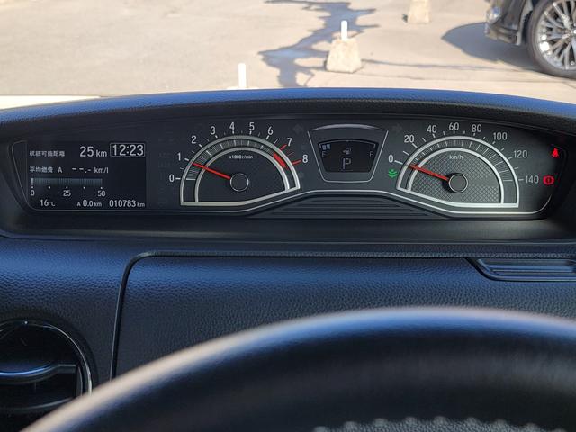 ���Z�[���X�|�C���g���@�Փˌy���u���[�L�@�Ԑ���E����@�N���[�Y�R���g���[���@�d�q�p�[�L���O�@�I�[�g�z�[���h�@�I�[�g�}�`�b�N�g�a�@��Q���Z���T�[�@������