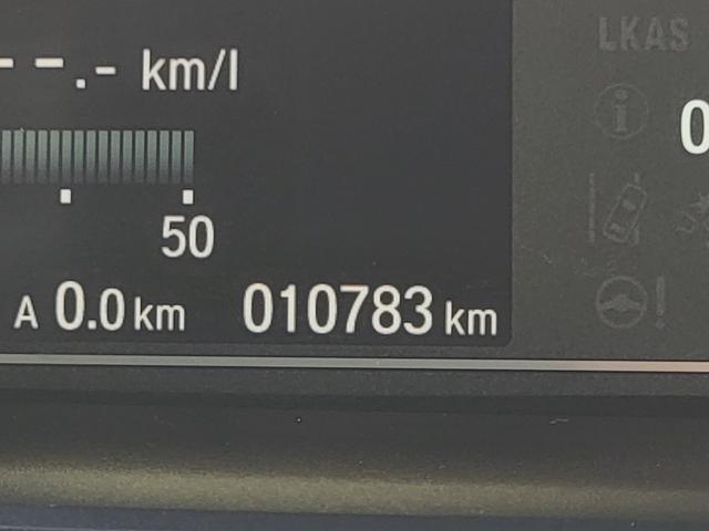 �����X�̎�舵���T�[�r�X���V�ԁA���ÎԔ̔��I�A���Ԕ̔��I��������I�����ԕی��I�Ԍ��I�����I���h���I�J�[�i�r�A�e��p�[�c�̔���t�I�J�[�N���[�j���O���e��R�[�e�B���O�ȂǁA���[�Ԍ���t���T�|�[�g�I