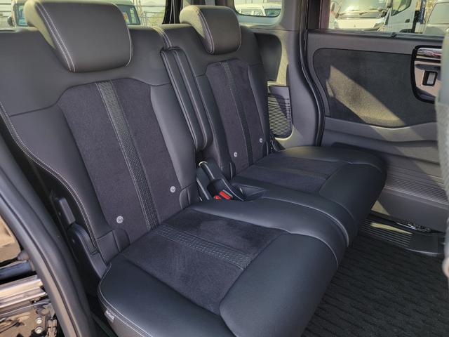 �����Ԃ̕i���ɂ��ā��܂��͓��X�ɂĔO����ȓ��ɓ_���ƍ�������I����ɖ�����̌����Ƃ��΍�Ƃ��āA�O������@�ցw�`�h�r�x�ō��茟�����󂯁A�_�u���`�F�b�N�̐��ŕi���Ǘ����s���Ă��܂��B�i�ꕔ�ΏۊO�L�j