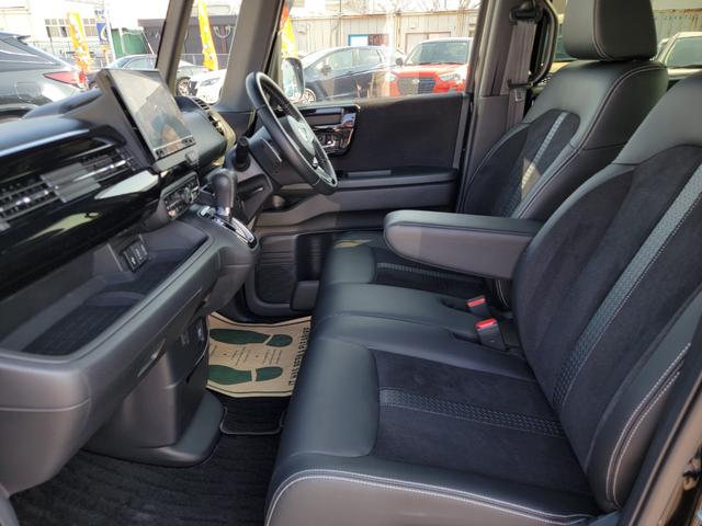 ���o���l�b�g�J�t�F���L�b�Y�X�y�[�X�����ʂŎԒT���w�o���`�����l�����x�S�����炨���񂹂ł��܂��I���������h�����N�����ݕ���ł��􂨘A��̕��́w�m�d�s�e�k�h�w�x�ŃA�j����f������y���݂���������