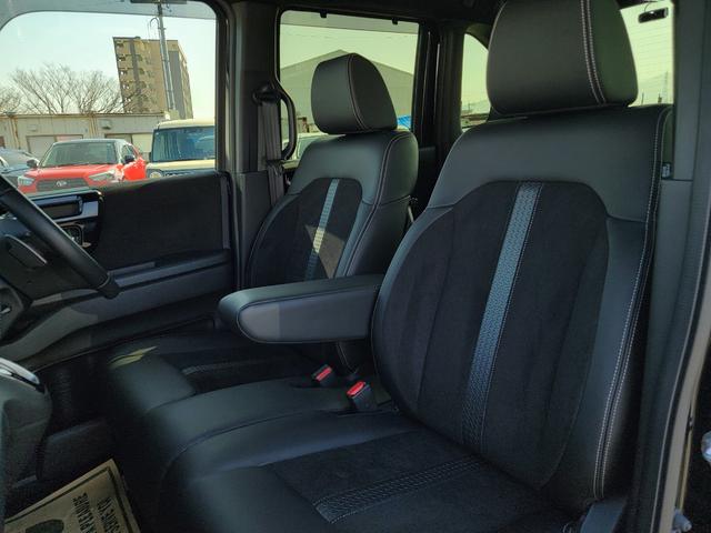 ����������E�抷�T�|�[�g����������`�������W�I�����̃p�[�c��I�v�V�������]���v���܂��I�܂��͂���]�̋��z�������������������B����������̉����A�p�Ԉ������Ɋւ��܂��Ă͎��O�ɂ����k���������B