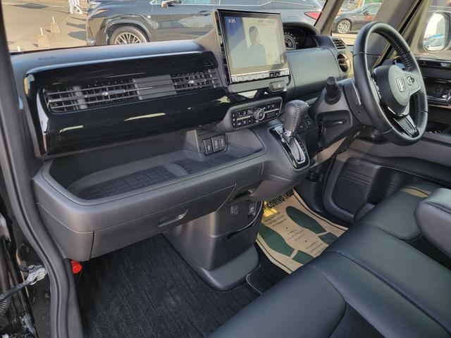 �����ꂢ���������Y��Ɂ��V�Ԃ̋P������w�\���K���X�R�[�e�B���O�I���w�r���̉���h�~�ɂ��g�p�����V�f�ށI���X�́w�J�[�P�A���{�x�ł́A�Ԃ̖{�i�N���[�j���O����R�[�e�B���O�̃����e�i���X�܂őΉ��\�B