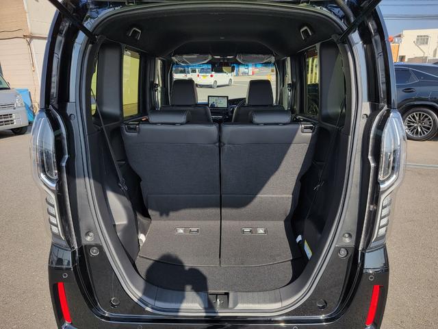 �����Ԃ̃J�X�^�}�C�Y���G�A���A�^�C���z�C�[���A�J�[�i�r�A�h�����R�A�V�[�g�J�o�[�Ȃǂ��C�����������I���ԂƓ����w���ł���ɂ����ł��􏃐��I�v�V�����A�ЊO�i�p�[�c�ǂ�����n�j�I�Z���X�ǂ��d�グ�܂���