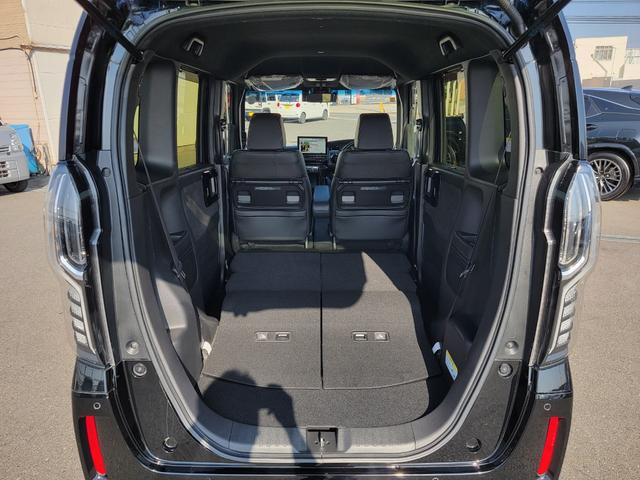 ���������Œ����E�������ɓ͂������X�s�v�􃁁[���₨�d�b�A�k�h�m�d��y�n�n�l�̂����k�ł����񂢂������܂��I������񃍁[���̐R�����\�ł��I�����̔��劽�}�������I�����C������A������z�L�����y�[�����I