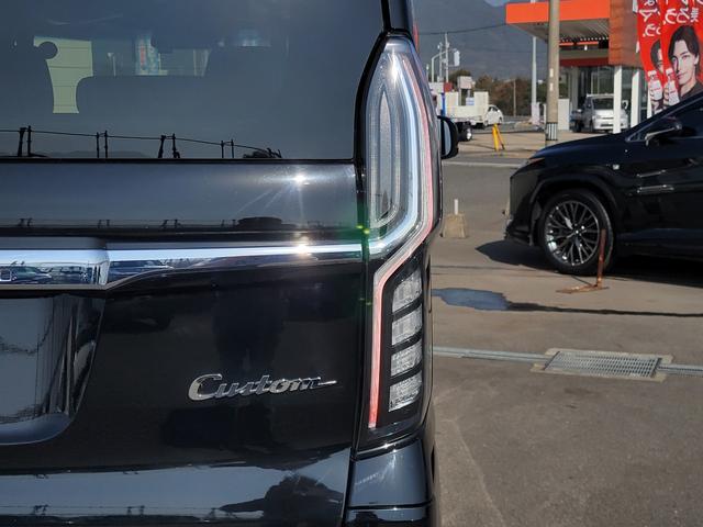 �����\�񐧂ɂ����͂����������O��������邽�߁A���X�̏��k�͗\�񐧂ɂȂ��Ă���܂��B�X�����C�A�p�[�e�[�V�����ݒu�ȂǊ����΍�����{���Ă���܂��B�����X�̍ۂ́A�K�����O�ɂ��\������肢�������܂��B