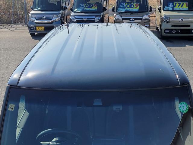 ����]�i���o�[����D���Ȉ��ԂƂ��ꏏ�Ɂw���D���ȃi���o�[�x���������ł����H�]���ځA�L�O���A�Q���S���ȂǂȂǁ��}������i���o�[�A�S���̂����n�i���o�[�Ȃǂ����C�y�ɂ����k���������I