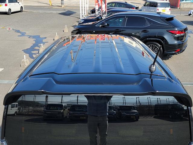 ���A���Ԕ̔����ё��������N���A�����s�̃R���p�N�g�A���Ԃ𒆐S�ɔ̔����Ă���܂��I�O���[�h�A�I�v�V�����A�{�f�B�J���[�ȂǂɁA������蔲���ăZ���N�g�I�f�B�[���[����ɖ����󏭃��f�������C������������