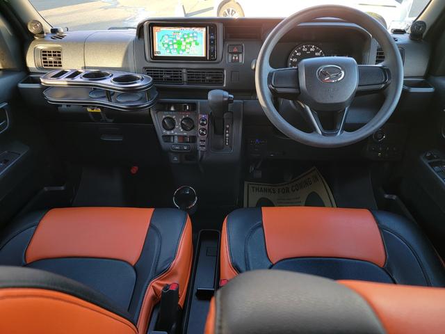 ���X�̃y�[�W�������������肪�Ƃ��������܂��I�R�X�p�̗ǂ�����Ԃ𒆐S�ɁA���S�̑��z�\���Ōf�ڂ��Ă��܂���i�r��h�����R�Ȃǂ̃I�v�V�������A�����w���ł�������t�������܂��I���񂨋C�y�ɂ��⍇���������B