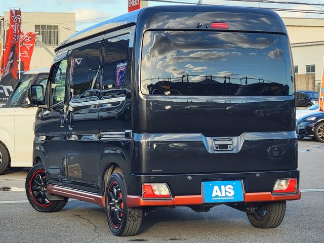 ���X�̃I�����C�����k�͖����ł���w�܂������Ȃ����ǁD�D�D�x�w���邾���ł����v���Ȃ��D�x�ǂ������C�y�ɂ����k�������B�������̂��q�l��A�߂��Ă������X�ł��Ȃ����q�l�ɁA���Ԃ̋��X�܂Łw���z�M�x�v���܂��B