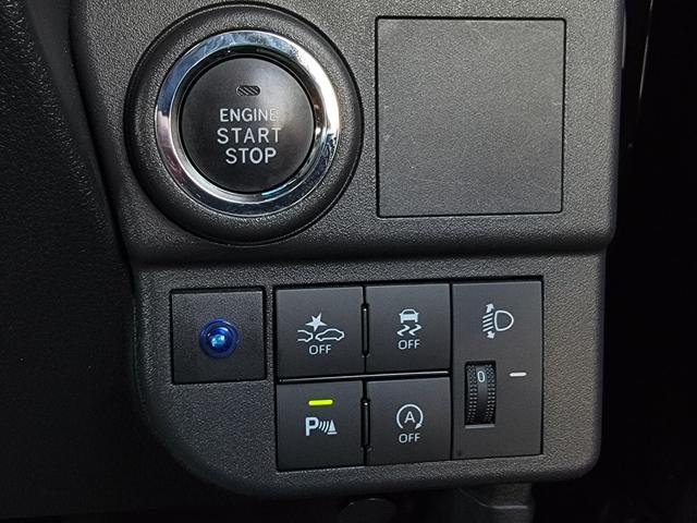 ���C�u�z�M�������ɂȂ�Ȃ���A�w�G���W�����[�����f���Ăق����x�@�w�����Â炢����߂Â��Ăق����x�@�w�i�r�̑�������Ăق����x�Ȃǂ̃��N�G�X�g�����C�y�ɂǂ�����ڂ����̓t���[�_�C�����܂�