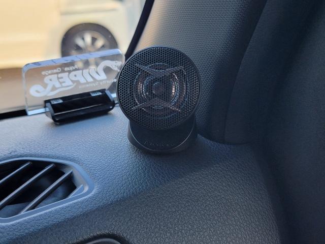 �������̂��q�l�Ƃ̂��_��́A�X���ɂĂ��Ή��v���܂��B�X���ł̂���肪��������΁A���Ƃ͊y���݂ɂ��҂����������_���A���`�ύX�ȂǊ�����A�A�����ё����́i���j�[������ŁA���S�ɂ�����܂ł��͂��v���܂�