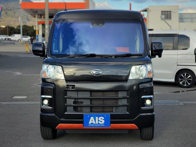 �����S�̗��^�ǎw�萮���H��Ŕ[�ԑO�_�������{���܂������Օi�����E���𐮔��E���͋@�֓_���E�d���n�_���i���n�C�u���b�h�Ԃ͂g�u�@�\�f�f�����{�j�_�������L�^�딭�s�i���������e�����m�ɋL�ڂ���Ă���܂��j