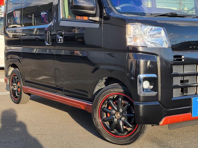 ���I�ׂ�R�̕ۏ؃v�������@�y���[�J�[�ۏ؁z���x�o�^����T�N���͂P�O���L���@�y�O�[�ۏ؁z�Œ��R�N�ԁ@�y�v���~�A�̌̏�ۏ؁z�Œ��P�O�N�ԁB�@�S���őΉ��\�I�������̕������S���Ă��w����������